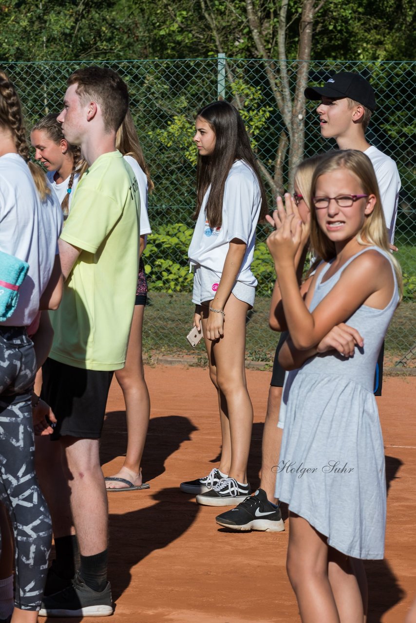 Bild 92 - Ostsee Cup
